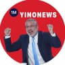 YINONEWS · ינון מגל